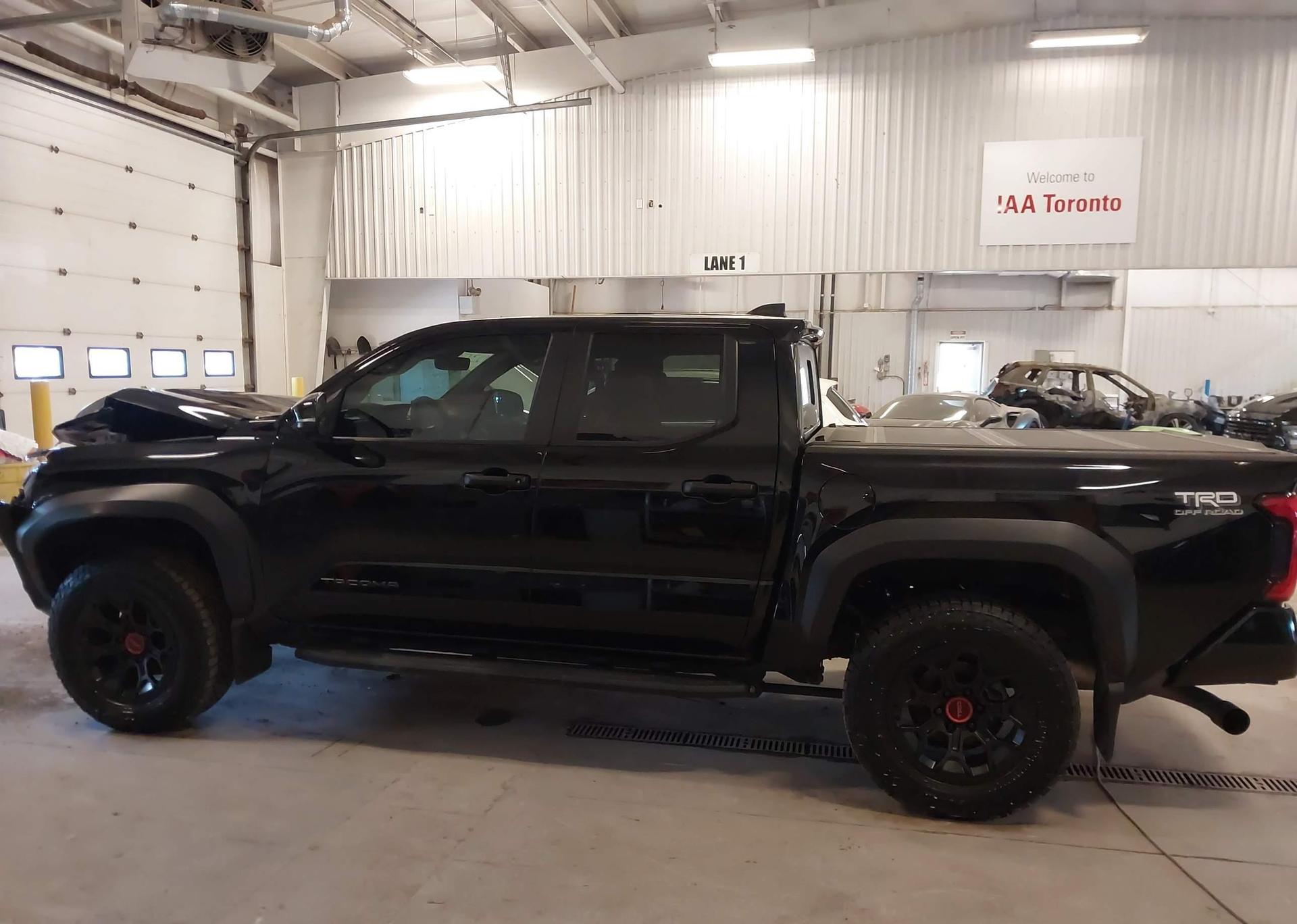 2024 TOYOTA TACOMA DOUBLE CAB