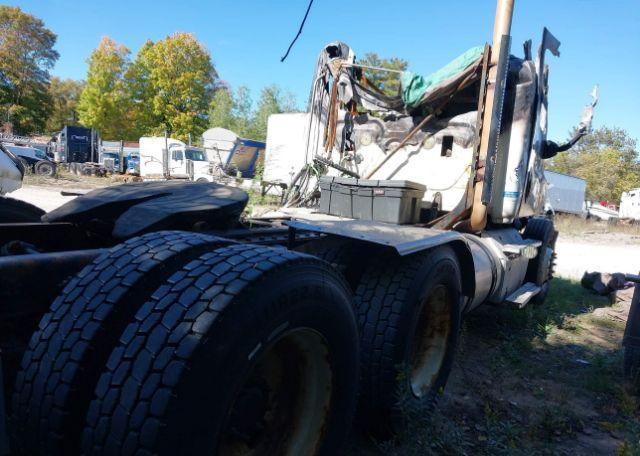 2012 FREIGHTLINER CASCADIA 125
