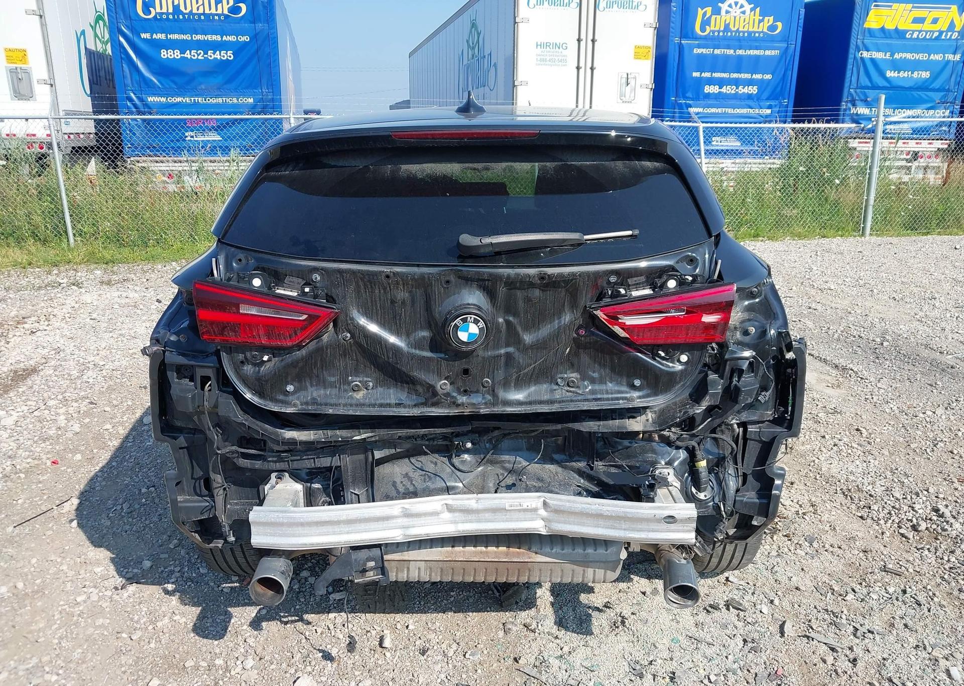 2019 BMW X2 XDRIVE28I