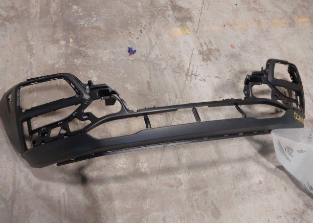 2019 HYUNDAI KONA SE PARTS
