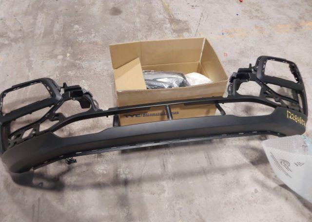 2019 HYUNDAI KONA SE PARTS