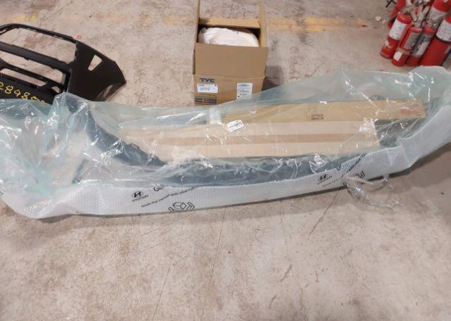 2019 HYUNDAI KONA SE PARTS
