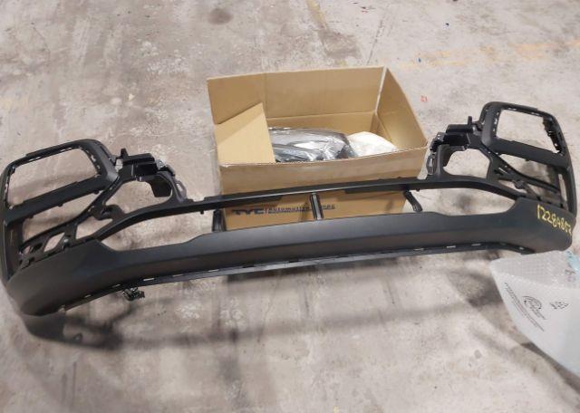 2019 HYUNDAI KONA SE PARTS