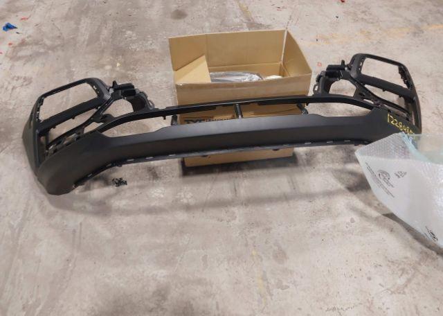 2019 HYUNDAI KONA SE PARTS