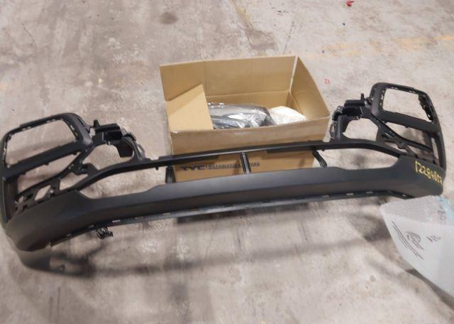 2019 HYUNDAI KONA SE PARTS