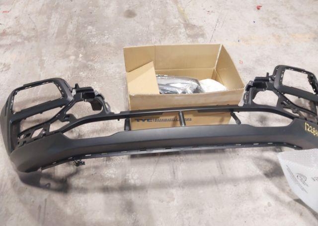 2019 HYUNDAI KONA SE PARTS