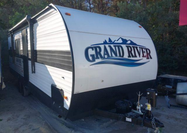 2023 JAYCO 27BHS