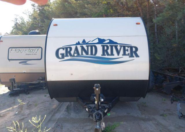 2023 JAYCO 27BHS