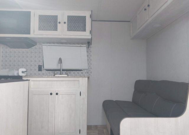2023 JAYCO 27BHS