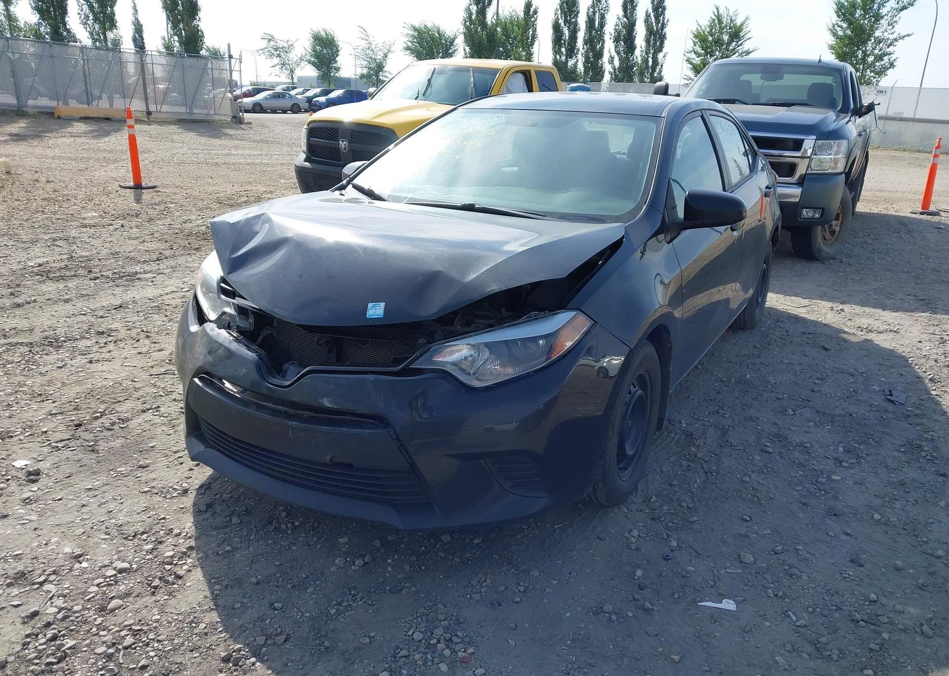 2014 HYUNDAI ELANTRA GLS