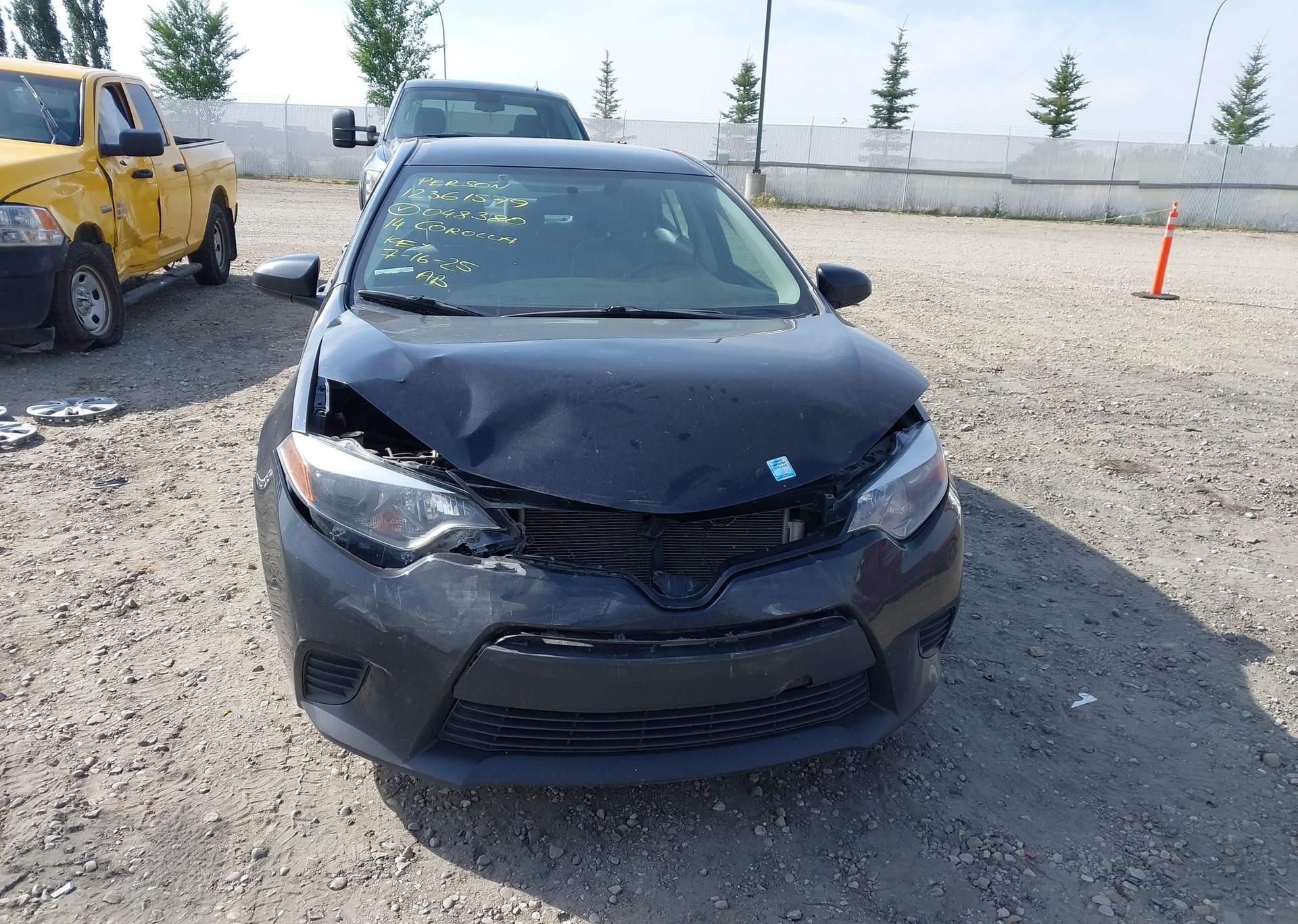 2014 HYUNDAI ELANTRA GLS