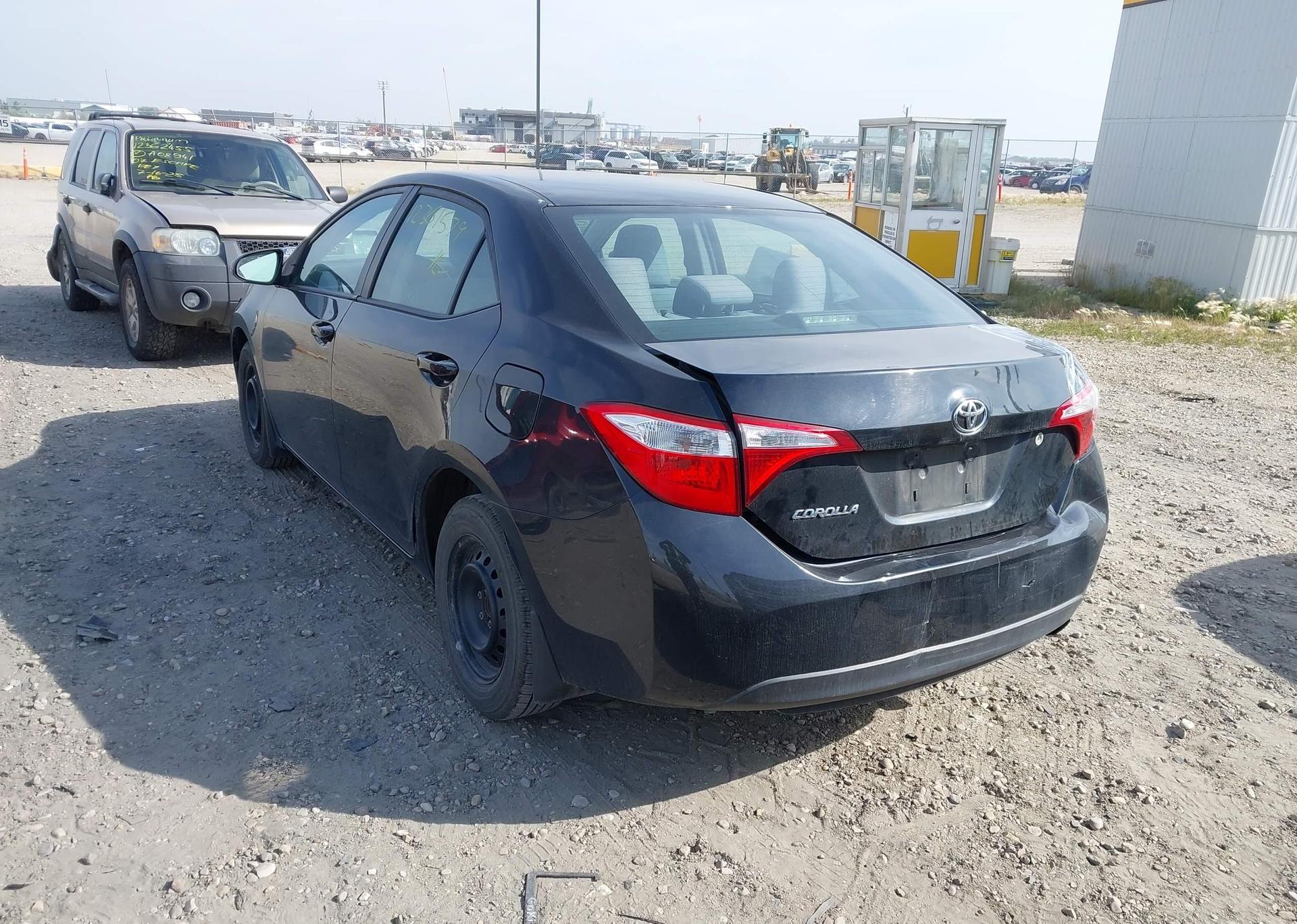2014 HYUNDAI ELANTRA GLS