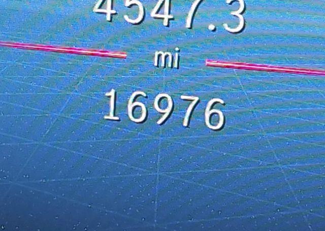 2025 MERCEDES-BENZ CLA 250 COUPE 4MATIC