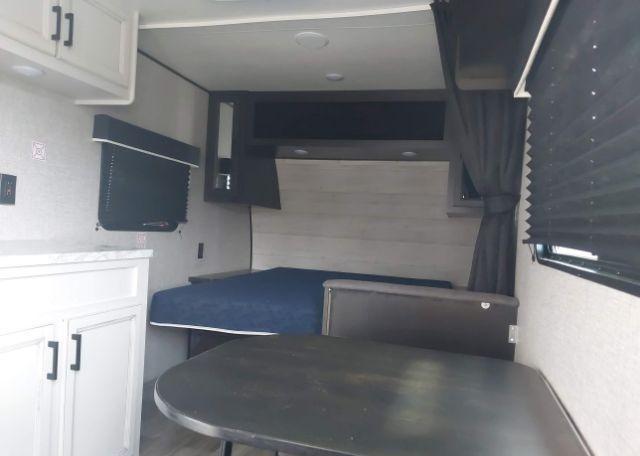 2023 JAYCO JAYFLIGHT SLX