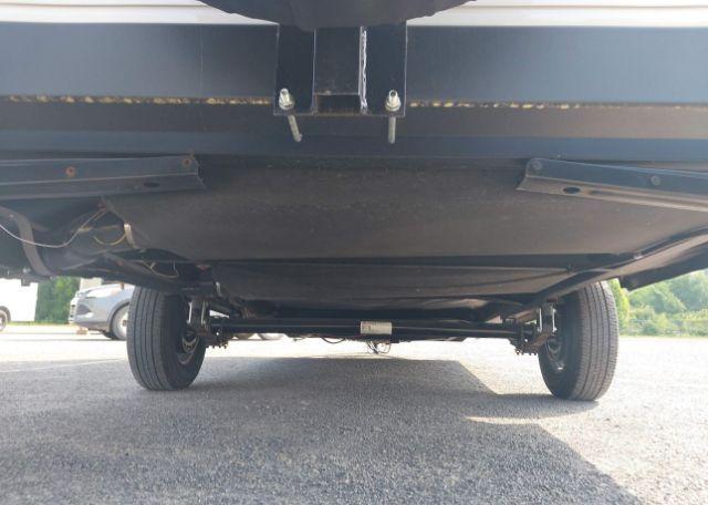 2023 JAYCO JAYFLIGHT SLX