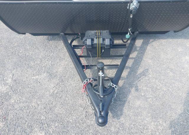 2023 JAYCO JAYFLIGHT SLX