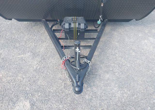 2023 JAYCO JAYFLIGHT SLX