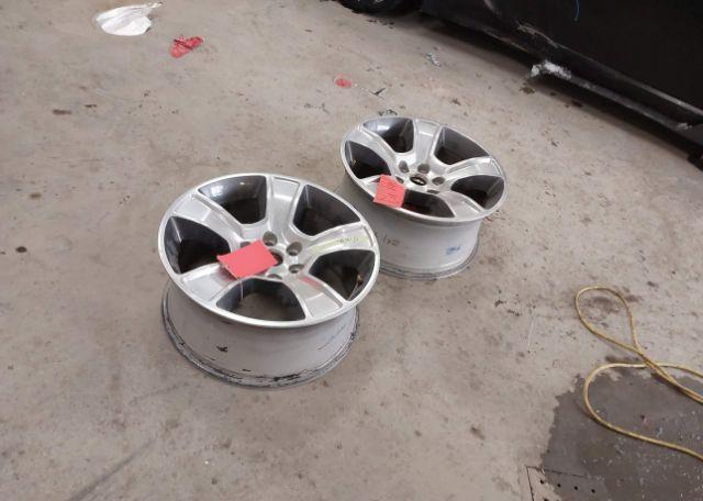 2020 RAM RIMS ONLY