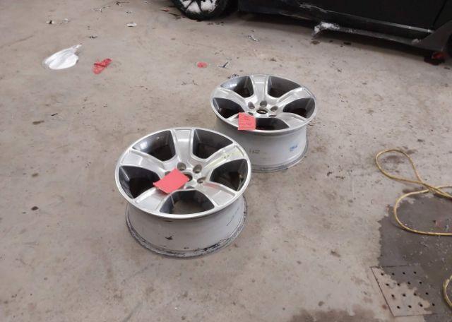 2020 RAM RIMS ONLY