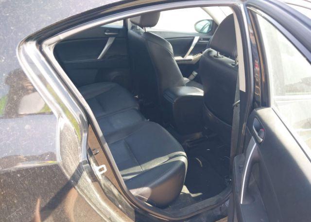 2012 MAZDA MAZDA3 GS-SKY