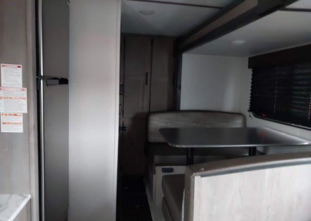 2021 KEYSTONE KEYSTONE SPRINGDALE TRAVEL TRAILER