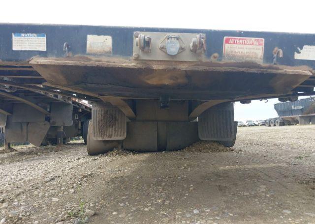 2011 DOEPKER Super B
