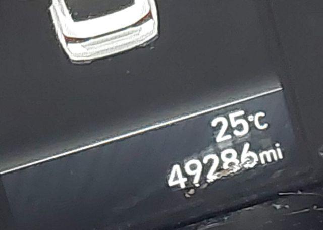 2022 HYUNDAI ELANTRA PREFERRED IVT