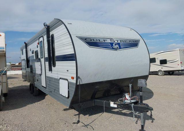 2021 GULF STREAM 279BH