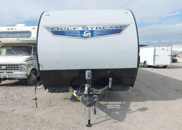 2021 GULF STREAM 279BH
