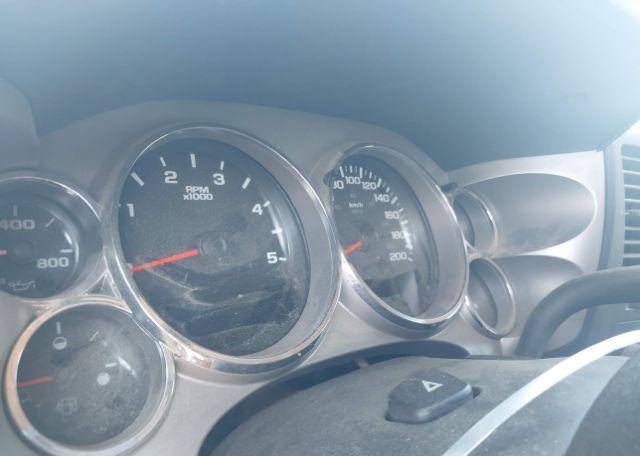 2014 CHEVROLET SILVERADO 2500HD LT
