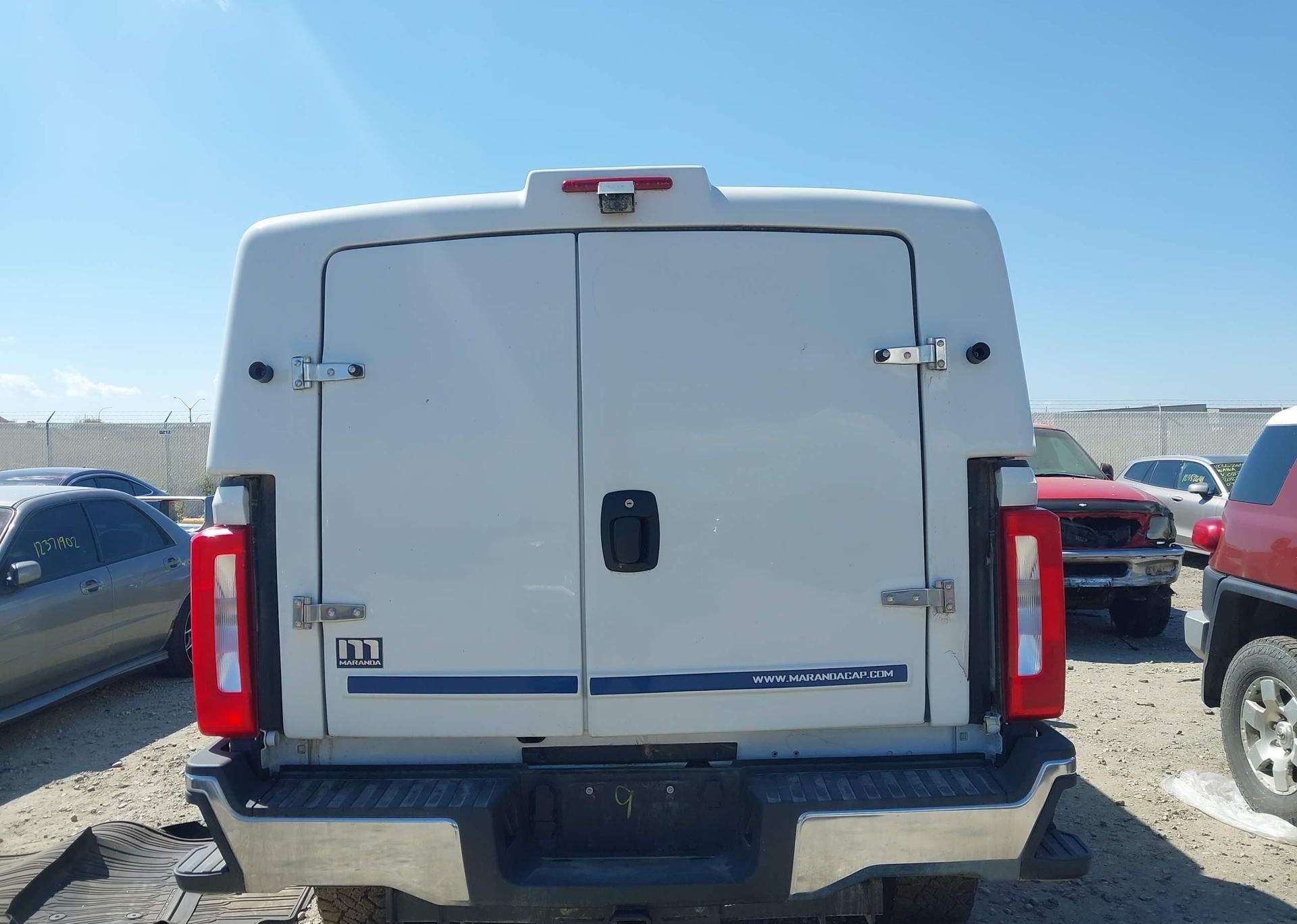 2024 FORD F-350 XLT