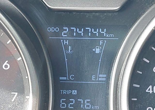 2015 HYUNDAI VELOSTER TECH