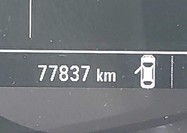 2021 CHEVROLET SPARK 2LT CVT