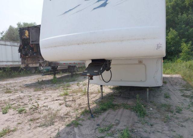 2004 KEYSTONE MOUNTAINEER