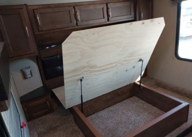 2019 GRAND DESIGN RV REFLECTION
