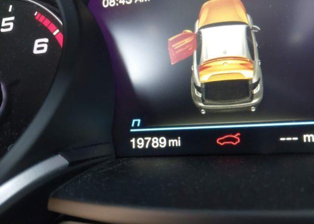 2022 ALFA ROMEO STELVIO TI VELOCE AWD