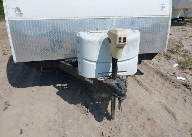 2013 COACHMEN FREEDOM EXPRESS
