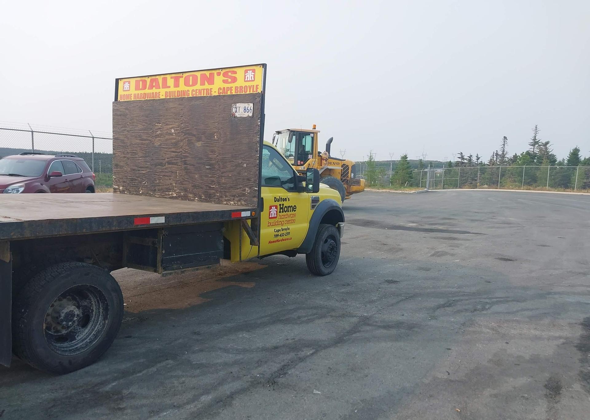 2008 FORD F-450 CHASSIS XL