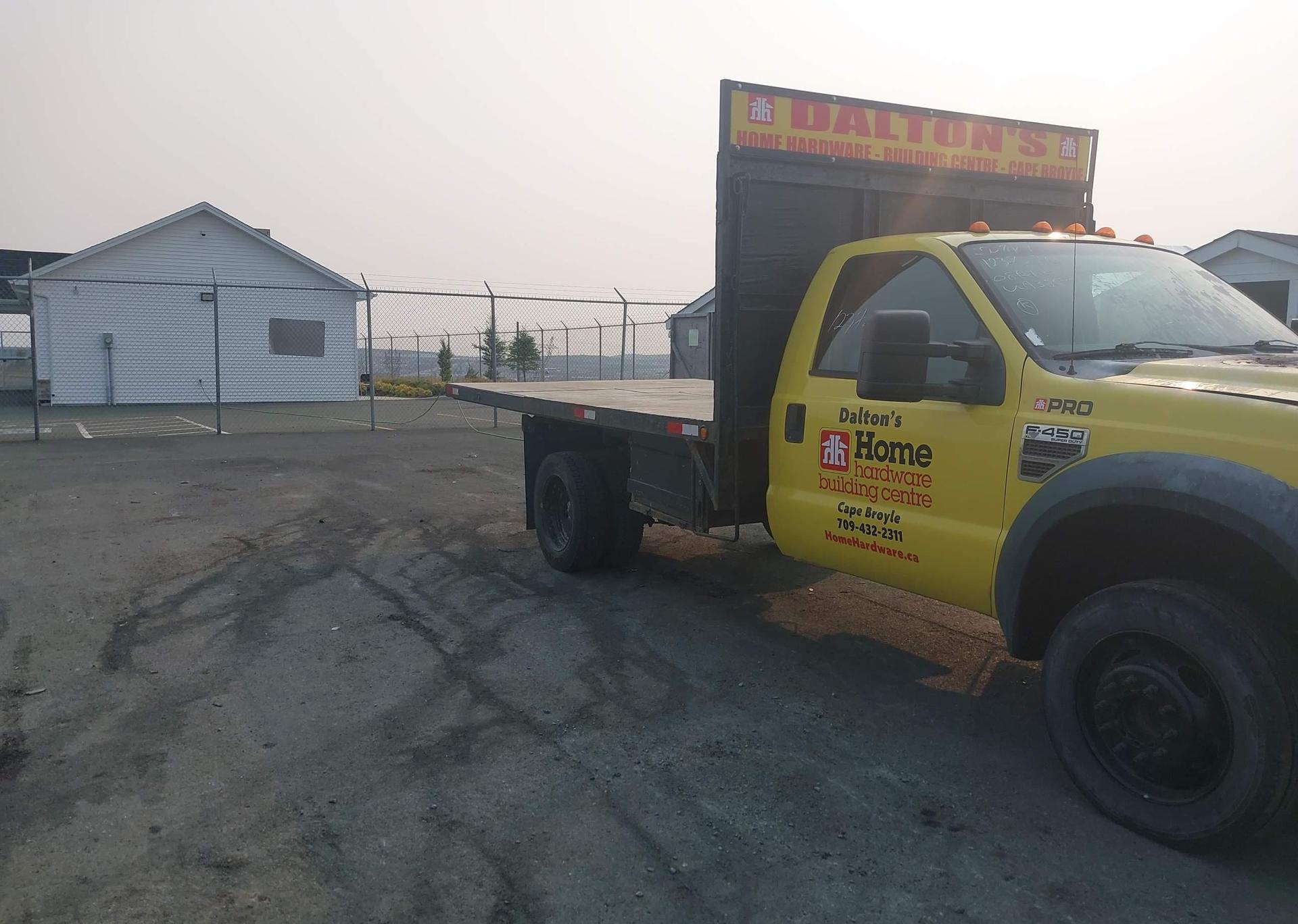 2008 FORD F-450 CHASSIS XL