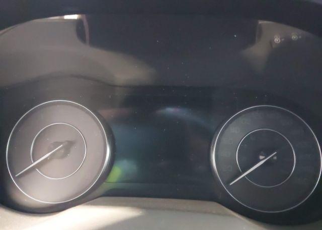 2020 ACURA RDX ELITE