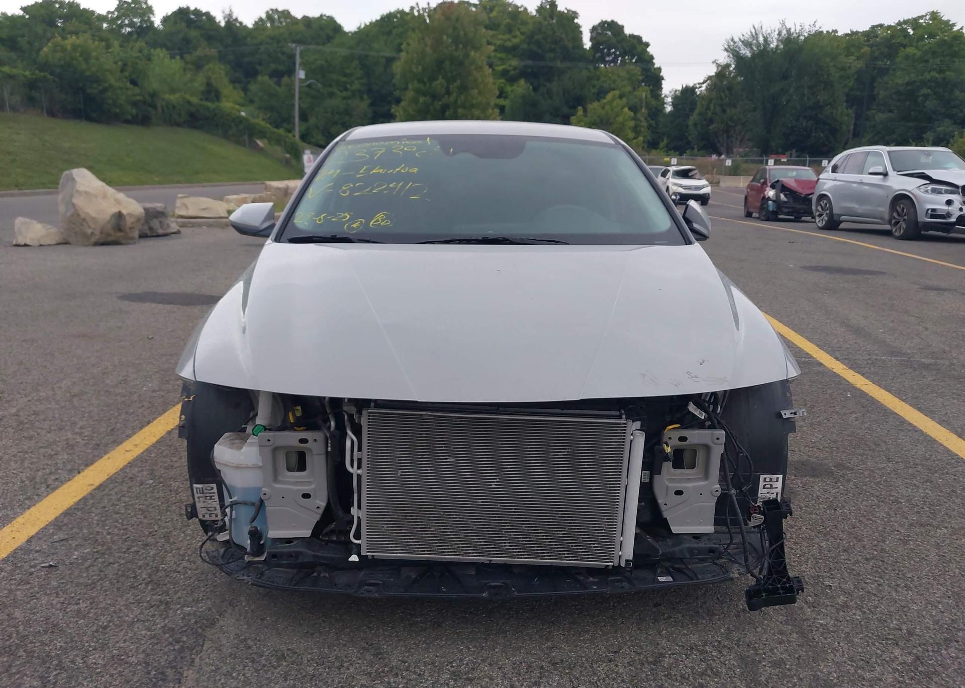 2024 HYUNDAI ELANTRA ESSENTIAL