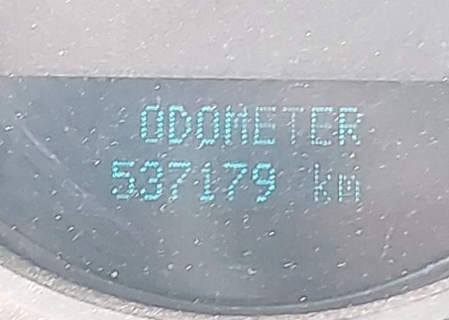2011 GMC SIERRA 1500 WT