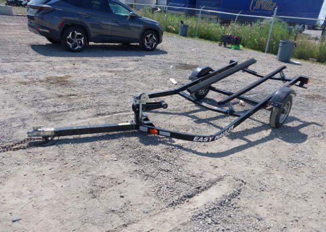 2014 Easy Hauler BOAT TRAILER