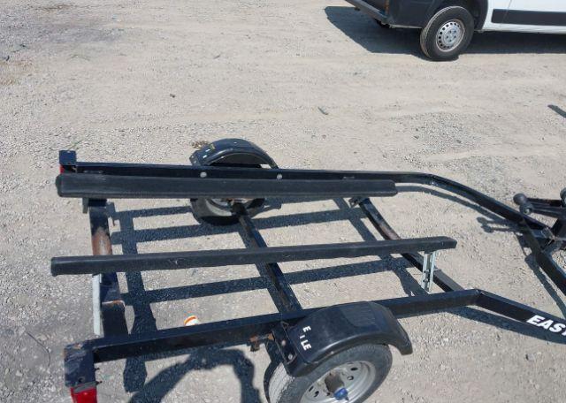 2014 Easy Hauler BOAT TRAILER