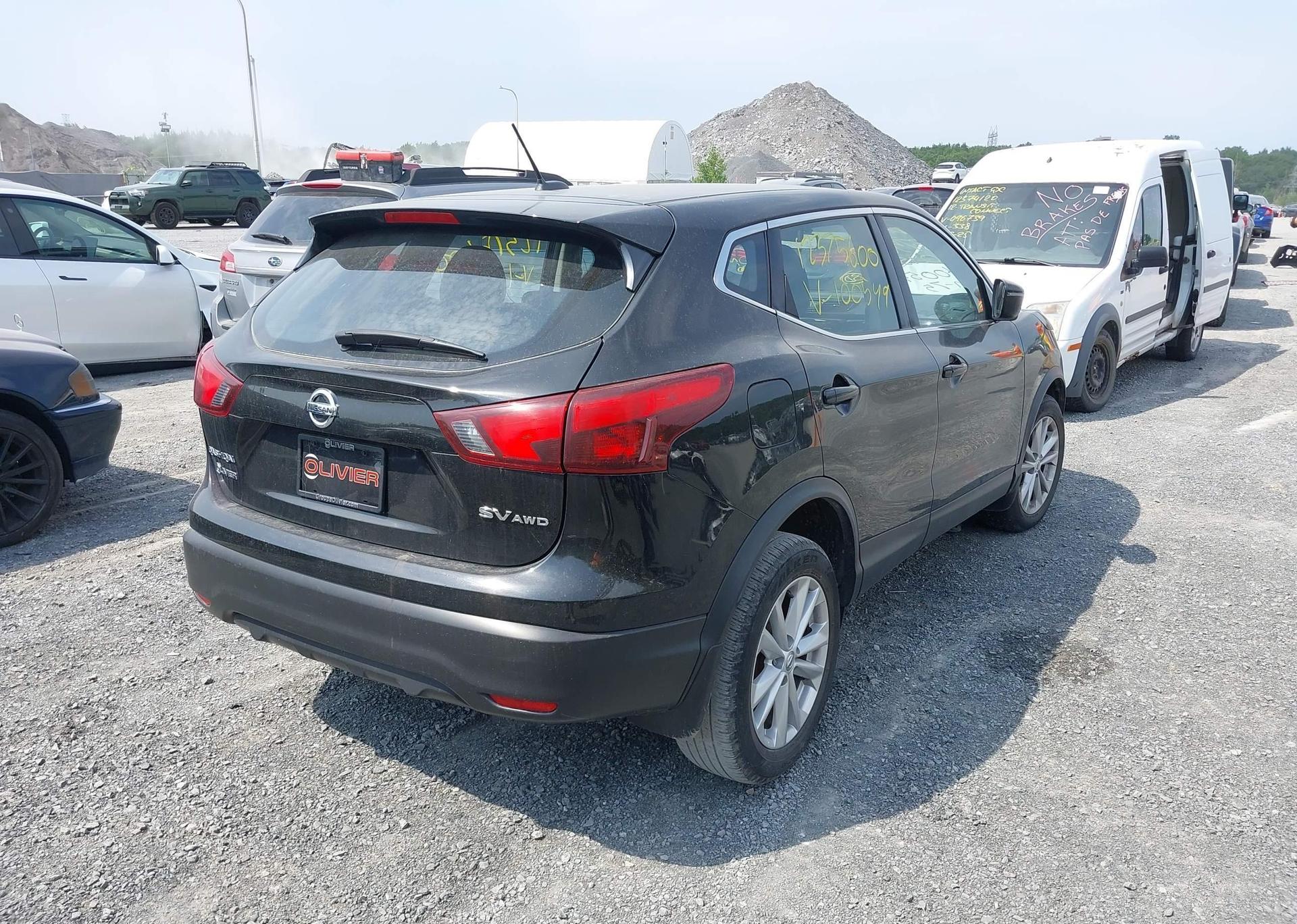 2017 FORD UTILITY POLICE INTERCEPTOR