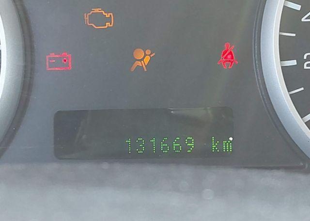 2009 FORD FUSION SEL