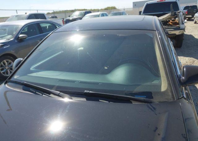 2006 AUDI A8 W12