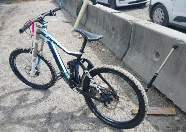 2013 GIANT GLORY BIKE