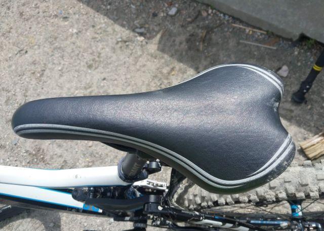 2013 GIANT GLORY BIKE