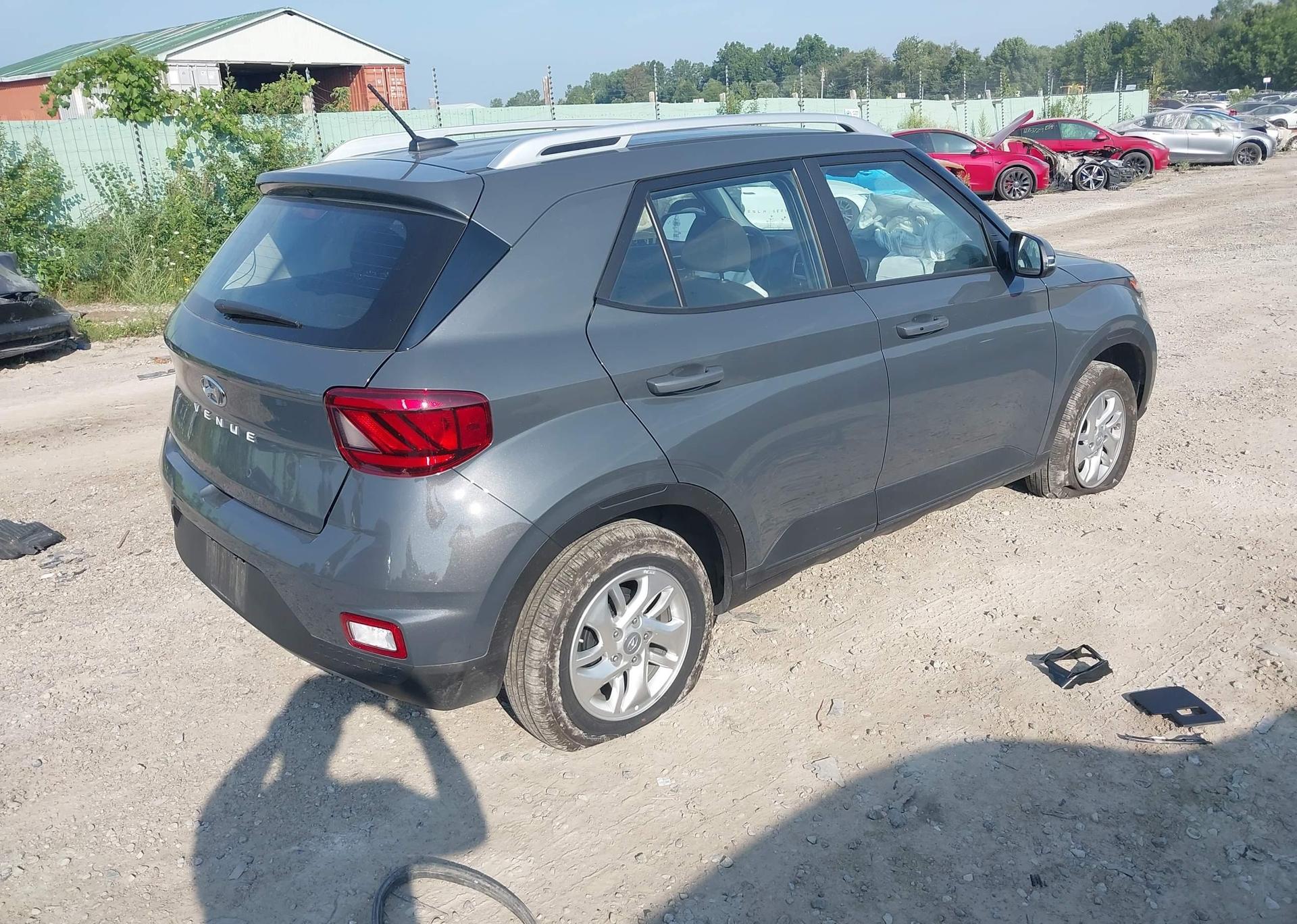 2025 HONDA CR-V HYBRID